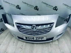 ������ Opel Meriva-B 2014 13417925 B B14XER 1.4, �������� 13417925 ����