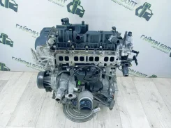 ��������� FORD Focus 3 2011 1834692 ��������� JQDB 1.6L Ecoboost SCTI (150PS) 1834692 ����