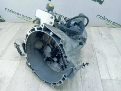 ���� FORD Focus 3 2011 2344843 ��������� JQDB 1.6L Ecoboost SCTI (150PS) 2344843 ����