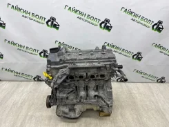 ��������� Nissan Note 2012 10102AY4SB E11 CR14DE 10102AY4SB ����