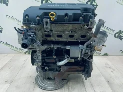 ��������� Opel Mokka 2015 55594225 ����������� 5 �� B14NET 55594225 ����