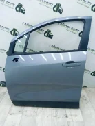 ����� ������� Opel Mokka 2015 42342191 ����������� 5 �� B14NET, �������� ����� 42342191 ����