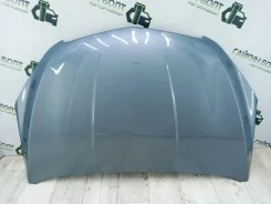 ����� Opel Mokka 2015 94536913 ����������� 5 �� B14NET 94536913 ����