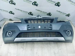 ������ Opel Mokka 2015 95122388 ����������� 5 �� B14NET, �������� 95122388 ����