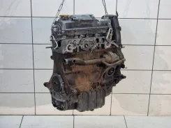 ��������� ���� ������ 2019 11189 11189 11189 ����