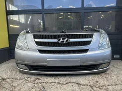 ������� �������� ������ Hyundai Starex 2010 253104H850 TQ D4CB 253104H850 ����
