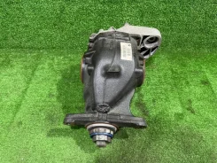 �������� BMW X4 2016 33107636994 F26 N55B30, ������ 33107636994 ����