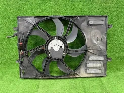 ���������� ���������� ��������� Skoda Octavia 2017 5Q0959455BG A7 CXXB (R4 1.6 TDI EA288) 5Q0959455BG ����