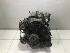��������� Hyundai Starex 1 2007 211014AB10B A1 D4CB 211014AB10B ����