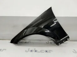 ����� Mercedes-Benz C-Class A2048800118 W204, �������� ����� A2048800118 ����