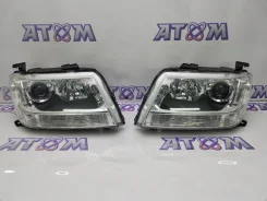 ���� Xenon (�������� 2�� ) Suzuki Escudo 05-17 3532065JC0 TDA, �������� 3532065JC0 ����