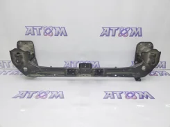 ��������� ������� Mitsubishi Outlander 05-09 6400D229 CW5W, �������� 6400D229 ����