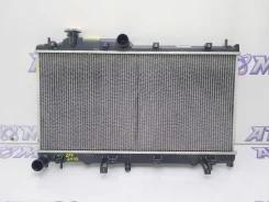 �������� ���������� ��������� Subaru XV 11-17 45119AG010 GP7 45119AG010 ����