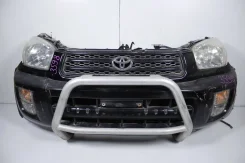 ������� Toyota RAV4 5211942190 ACA20 5211942190 ����