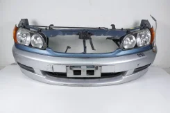 ������� Toyota Ipsum 5211944020A0 SXM10 3S-FE 5211944020A0 ����