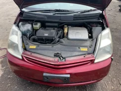 ��������� Toyota Prius 2004 1900021D00 NHW20 1NZ-FXE 1900021D00 ����