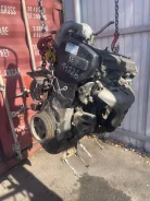 ��������� Toyota Caldina VAN 1900011790 ET196 5EFE 1900011790 ����
