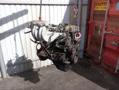 ��������� Toyota Corona Premio 190001A500 AT210 4AFE 190001A500 ����