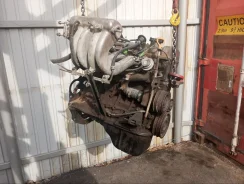 ��������� Toyota Corona Premio 190001A500 AT210 4AFE 190001A500 ����