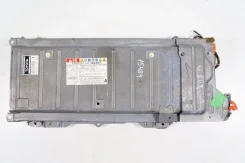������� �������������� Toyota Prius 10.2006 G928047110 NHW20 1NZ-FXE G928047110 ����