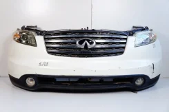 ������� Infiniti FX35 62022CG025 S50 VQ35DE 62022CG025 ����