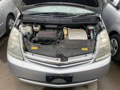 ��������� Toyota Prius 10.2006 1900021D00 NHW20 1NZ-FXE 1900021D00 ����