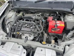 ��������� Toyota Probox 1900047280 DBE-NSP160V 1NRFE 1900047280 ����