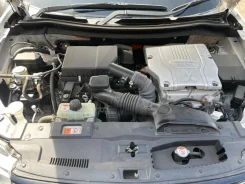 ��������� Mitsubishi Outlander 12.2014 1000D127 GG2W 4B11-S61-Y61 1000D127 ����