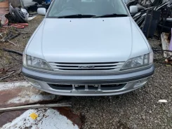 ���� Toyota Carina 09/1996 3016020061 ST215 3SFE 3016020061 ����