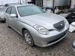 ������� Toyota Verossa 04/2002 5320122620 GX110 1GFE 5320122620 ����