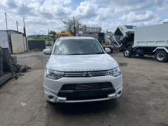 ������� Mitsubishi Outlander 12.2014 6400H079WA GG2W 4B11-S61-Y61 6400H079WA ����