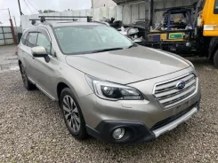������� Subaru Outback 2015 PSB04059BA BS9 FB25Asyhaa PSB04059BA ����