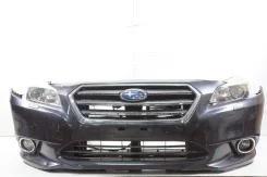 ������� Subaru Legacy 53029AL1209P BN EZ36D 53029AL1209P ����