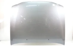 ����� Lexus LX470 5330160520 UZJ100 2UZ-FE 5330160520 ����