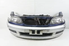 ������� Toyota Ipsum 5320144010 SXM10 3SFE 5320144010 ����