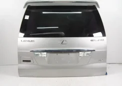 ����� ��������� Lexus GX470 670056B140 UZJ120 2UZ-FE 670056B140 ����