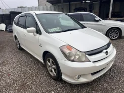 ��������� Honda Stream 2003 11000PLM800 RN1 D17A 11000PLM800 ����