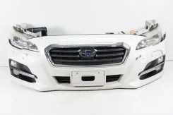 ������� Subaru Levorg 2014 57702VA010W6 VMG FA20E 57702VA010W6 ����