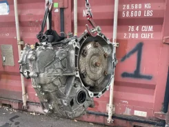 ���� Toyota Corolla Fielder 3014012110 ZRE142 3014012110 ����