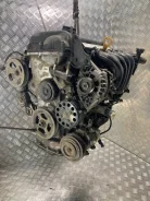 ��������� Kia Rio 3 2012 211012BW02 QB ����� G4FC 1.6 ������ 211012BW02 ����