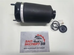 ������������ Mercedes Benz GL164 A1643206013 W164, �������� A1643206013 ����
