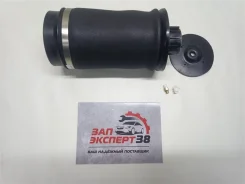 ������������ Mercedes benz GL164 A1643201025 W164, ������ A1643201025 ����