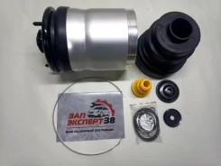������������ ������ Discovery 3. 4 Land Rover Discovery LR016411 L319. L320, ������ LR016411 ����