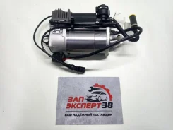 ���������� �������������� Audi Q7 4L0698007C 4L 4L0698007C ����