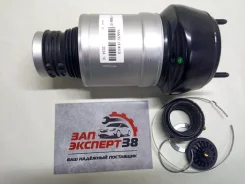 ������������ �������� ������ Mercedes benz GL A1663201413 W166, �������� ������ A1663201413 ����