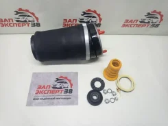 ������������ �������� ������ Land Rover Range Rover 2002-2012 RNB000740 L322, �������� ������ RNB000740 ����