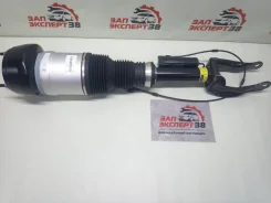 ����������� �������� Mercedes benz GL166 2011-2018 A1663201413 W166, �������� ������ A1663201413 ����