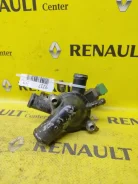 ��������� � ���������. Honda VTR-1000F 1997 19300MBB003 SC36 19300MBB003 ����
