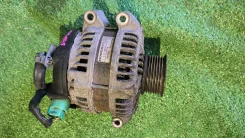 ��������� Honda Accord, Stepwgn, CR-V CL9, CL7, CL8, RG1, RG3, RD5 1042104732 ����