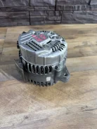 ��������� Toyota Camry 27060-28080 1012117400 ACV30 2002 27060-28080 2706028080 ����